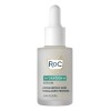 Roc Hydration Serum Suero Hidratante Facial 30 Ml