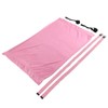 Yoga Hammock Handstand Split Leg Stretchable Training Portable Elastic Aerial