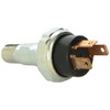 Standard Motor Products PS-64 Oil Pressure Switch with Light