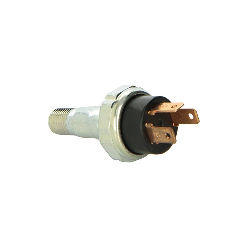 Standard Motor Products PS-64 Oil Pressure Switch with Light