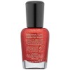 ZOYA Nail Polish, Kimmy, 0.5 fl. oz.