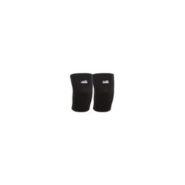Fitness Accessory Brace Support for home workouts, training and recovery, portable sports and exercise gear, and, Everyday Use, Travel, Home or, Option 88