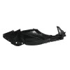 YLT Fender Liner For 2019-2024 Nissan Altima Front Driver Left