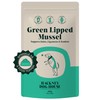 Green Lipped Mussel Powder For Dogs (100 g) | Hip