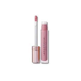 Anastasia Beverly Hills - Lip Gloss - Cotton Candy