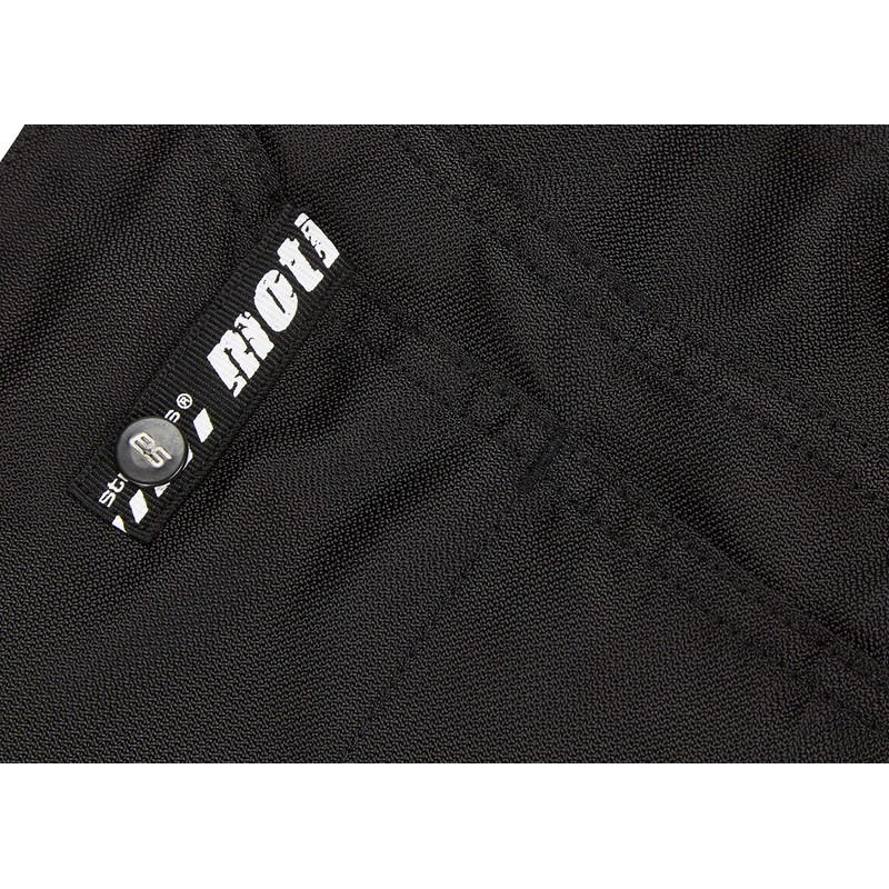 Engelbert Strauss e.s. motion Worker's Bag, Belt Bag, Tool Belt