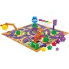 Hasbro Bravo Grape Board Game