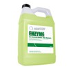 Nanoskin ENZYME Multi-Purpose Cleaner & Odor Eliminator 1 Gallon -