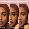 Huda Beauty Easy Bake Loose Powder 20 g Blondie