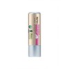 MVNE Lip Balm AR Jasmine with Argan Oil (4g)