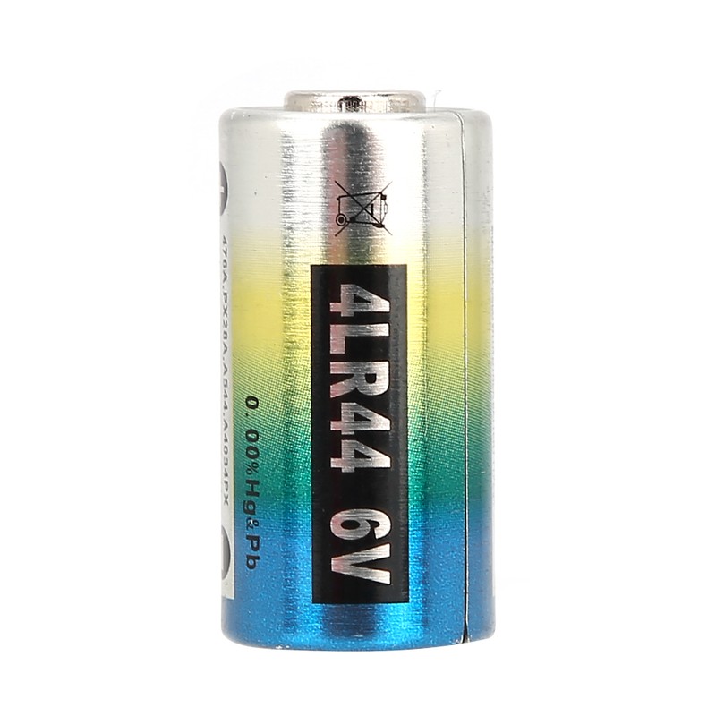 Plastic High Technology Outdoor Battery Pet Electric Shock Bark Stopper