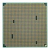 Procesador Sempron X2 180 CPU 2.4 GHz/2 M Socket AM3