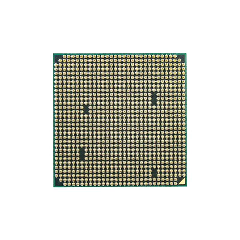 Procesador Sempron X2 180 CPU 2.4 GHz/2 M Socket AM3