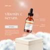 DRN LABS- POTENTE SERUM DE VITAMINA C EXTRACTOS BOTÁNICOS. Nuestro