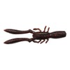 Megabass Botle Shrip Lure, 4 Inches