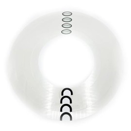 Big Fat Snare Drum - Studio Pack - 10", 12", 14", 16" Round Sound