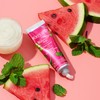 Burt’s Bees Hand Cream for Very Dry Hands, Watermelon &