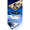 CUFEREDU 2pcs Flexible Hydrogel Film for Motorola Moto G Play