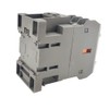 Nofuel MC-18b-11 Contactor 120V Coil replacement LS contactor MC-18b 3P
