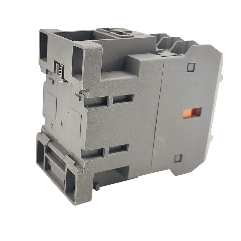 Nofuel MC-18b-11 Contactor 120V Coil replacement LS contactor MC-18b 3P