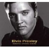 Essential Original Albums - Elvis Presley
