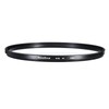 PATIKIL 95mm UV Filter, 1 PCS UV Protection Filter SLIM
