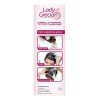 Tinte Colorante en Shampoo Lady Grecian 5 para Cabello Normal