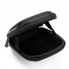 K-S-Trade Hardcase, carry case for compact camera Sony Cyber-shot DSC-W800,