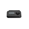 OMNITRONIC BDT-5.0 Bluetooth 5.0 Transceiver | 3-in-1-Bluetooth-Audioadapter mit Sender-, Empfänger-