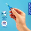 Set de cepillos interdentales Curaprox CPS Prime Start – Pack