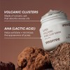 Innisfree [Innisfree]*renewal* Super Volcanic Pore Clay Mask 100ml