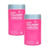Nutri Ever Collagen Time 3g x 30 sachets (2) / WJ / 에버콜라겐 타임 3g x 30포 2개 / WJ