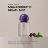 Breath Spray, Probiotic Mouth Spray, Probiotic Breath Mist for Bad