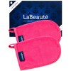 Original LaBeauté Make-Up Wipe, Face Cleansing and Make-Up Remover Cloth,