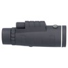 Monocular Telescope High Power HD Night Vision Monoculars for Outdoor