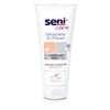 Seni Care Protection Cream with Zinc Oxide and Sinodor 200