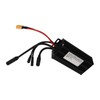 Electric Bike Controller 24V 36V 48V 26A 3 Mode Sine