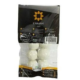 «Ermak» Uzbek. Bio Kurt Kashk qurut kishk qurt курт qurut kurut 10 PACK Х 60g Uzbekistan