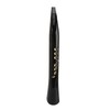 Electric Blowpipe ABS 94 Tones 12 Keys Portable Mini Electronic