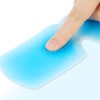 ATEX Artex Relaxing Cooling Eye Mask, Eye Swelling Cold Pack,