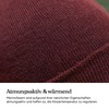 Ehrenkind® Knitted hat for children, made of the finest merino
