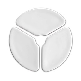 Tescoma 895338 Fermentation Weights Pack of 3