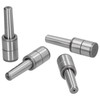4 Set Guide Post Sleeve Accurate Mold Accessories Positioning Auxiliary