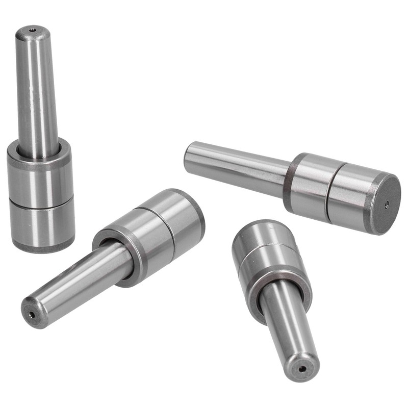 4 Set Guide Post Sleeve Accurate Mold Accessories Positioning Auxiliary