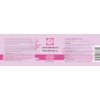 Kala Health Pasteurized Akkermansia – 30 Billion CFU – 30