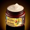 Garnier Ultra Dolce Maschera Nutriente, Per Capelli Secchi, Molto Tendenti
