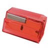 Hyde Tools 13145 Single Edge Blade Dispenser (10)