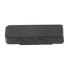 Mini Body Camera Multifunction 1080P HD Infrared Night Vision Back
