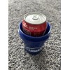 Lowe’s Mini .5-Quart Paint Bucket Accessories - 5-Pack