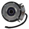 Outdoor Power Xtreme Equipment X0043 PTO Clutch Compatible with/Replacement for